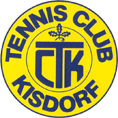 Logo TC Kisdorf
